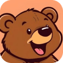 GrizzyFi Private Sale logo