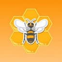 BeraHive Swap logo
