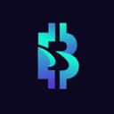 BlueSpade logo